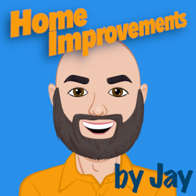 Home Improvements by Jay